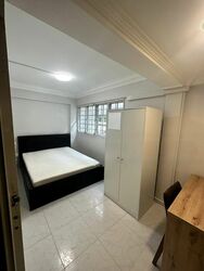 Blk 527 Bedok North Street 3 (Bedok), HDB 4 Rooms #466952781